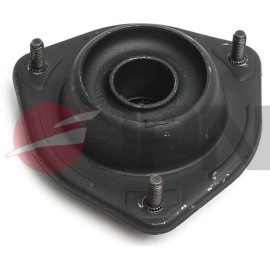 JPN Reparatursatz, Federbeinstützlager 70A0502-JPN