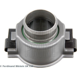 Ausrücklager ADBP330015
