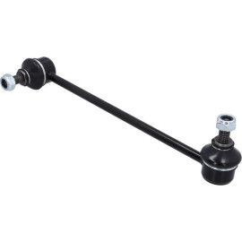 KAMOKA Stange/Strebe, Stabilisator 9030215