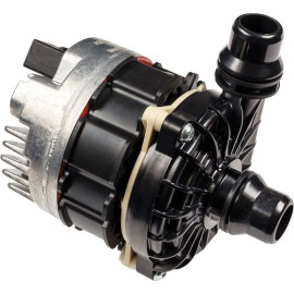 Wasserpumpe elektr A2C3997390080