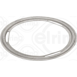 Elring Abgasrohrdichtung 887.140 Elring Abgasrohrdichtung 887.140