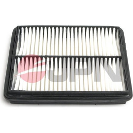 JPN Luftfilter 20F0004-JPN