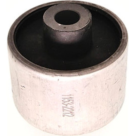 Lagerung, Lenker 72-6723 Lagerung, Lenker 72-6723
