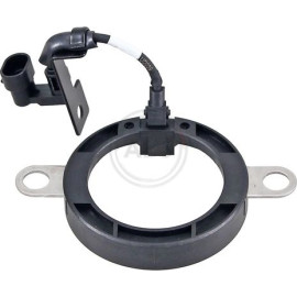 A.B.S. ABS Sensor 31432