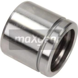 MAXGEAR Bremssattelkolben 27-0600 MAXGEAR Bremssattelkolben 27-0600