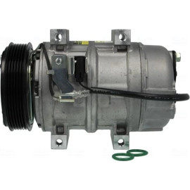 Kompressor PKW 89069