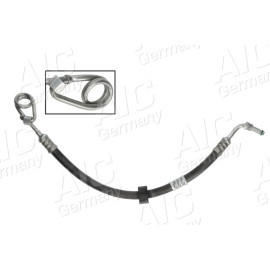 Hydraulikschlauch,Lenkung 54944