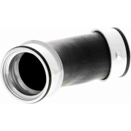 VAICO Ladeluftschlauch V10-2900