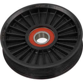 Maxgear Umlenk- / Führungsrolle, Keilrippenriemen 54-0632
