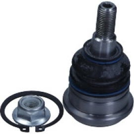 Gelenk - Radaufhängung Mitsubishi P. Galant 84-92 Le/Pr QS5041/HQ