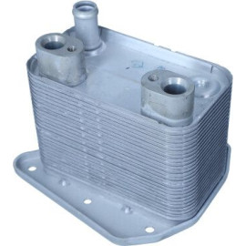 ÖLKÜHLER, MOTORÖL 14-0082