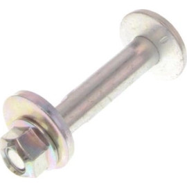 MAXGEAR Sturzkorrekturschraube 49-5311