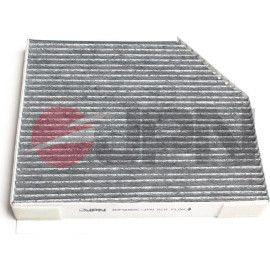 JPN Filter, Innenraumluft 40F9064C-JPN JPN Filter, Innenraumluft 40F9064C-JPN