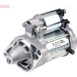 DENSO Anlasser DSN980
