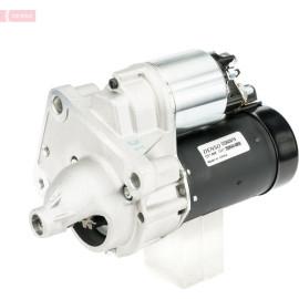 DENSO Starter DSN3019