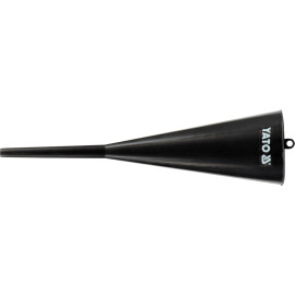 Trichter - Lang 13Cm YT-0693