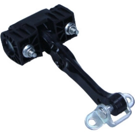 Maxgear 27-2072 Türfeststeller
