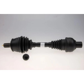 ANTRIEBSWELLE LOB306374