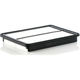 Mann & Hummel Luftfilter PKW C 30 017