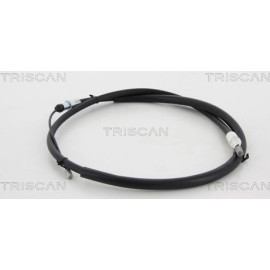 Seilzug, Feststellbremse Renault T. Clio 2.0 16V 00- Le 8140 251167