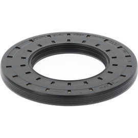 Wellendichtring, Verteilergetriebe 01034130B