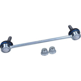 Stange/Strebe, Stabilisator 42274 01