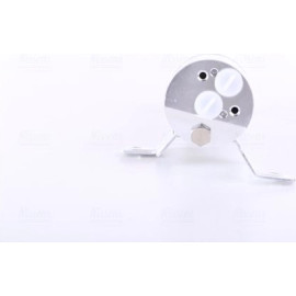 Trockner PKW 95497