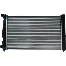 Kamoka Motorkühler 7705175