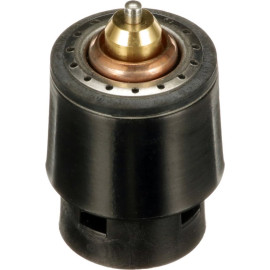 Gates Thermostat TH598105