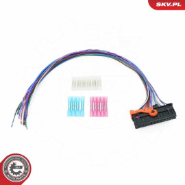 ESEN SKV Reparatursatz, Kabelsatz 53SKV141