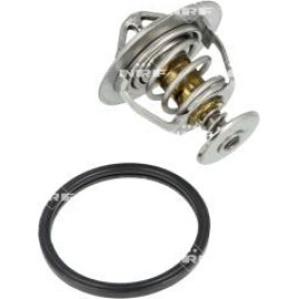 Thermostat, Kühlmittel 725088