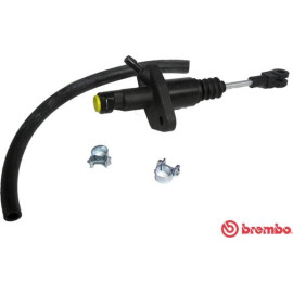BREMBO Geberzylinder, Kupplung C 59 003