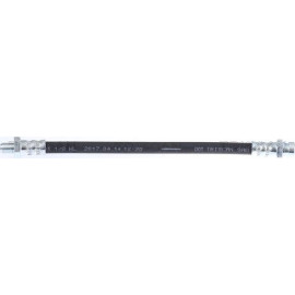 Bremsschlauch 815042214 Bremsschlauch 815042214