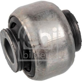 Lagerbuchse, Querlenker Renault P. Laguna 22825