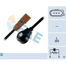 FAE Klopfsensor 60116