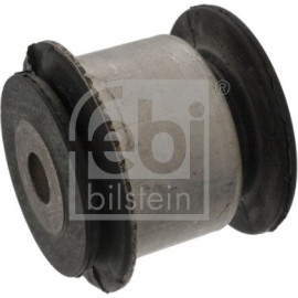 15 308 227 Querlenkerlager VA li/re 47994