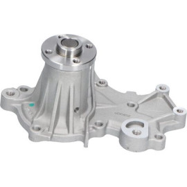 PA 726 Wasserpumpe SW-1903
