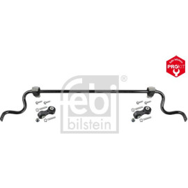 Stabilisator, Fahrwerk 171385 Stabilisator, Fahrwerk 171385