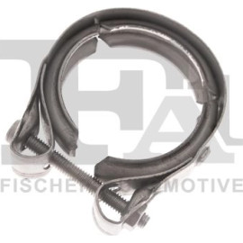 FA1 Auspuffrohrverbinder 969-859 FA1 Auspuffrohrverbinder 969-859