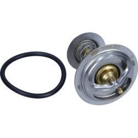 Magneti Marelli Kühlmittelthermostat 352317101620 Magneti Marelli Kühlmittelthermostat 352317101620