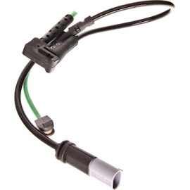 febi Bremsbelagverschleißsensor 173571