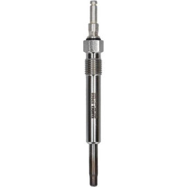 KAMOKA Glühkerze KP068