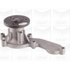 PA 1119 Wasserpumpe PA1119