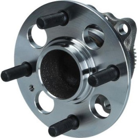 KAMOKA Radlagersatz 5500271