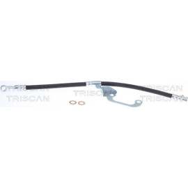Bremsschlauch 815043173