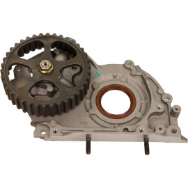 MAXGEAR Ölpumpe 42-0031