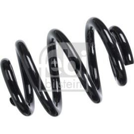 febi Fahrwerksfeder 104744 febi Fahrwerksfeder 104744