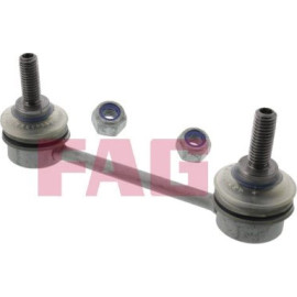 FAG Stange/Strebe, Stabilisator 818 0210 10
