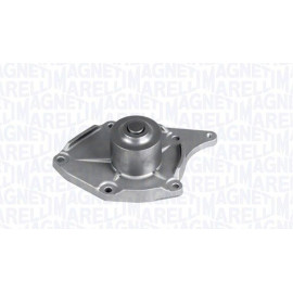 MAGNETI MARELLI Wasserpumpe 352316170970