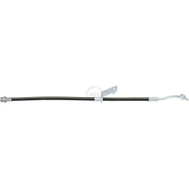 A.B.S. Bremsschlauch SL 6698 A.B.S. Bremsschlauch SL 6698